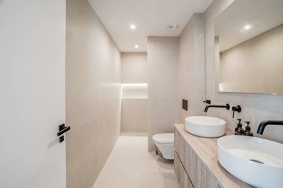 marbella-apartment-esmara951-14