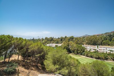 marbella-apartment-esmara951-2