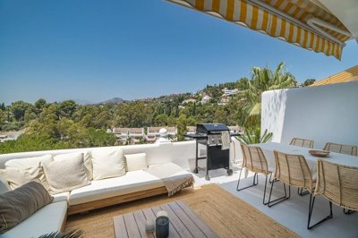 marbella-apartment-esmara951-3