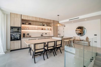 marbella-apartment-esmara951-4