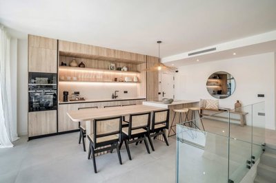 marbella-apartment-esmara951-4