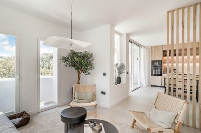 marbella-apartment-esmara951-7
