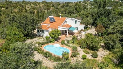 loule-villa-ptlouv378-1