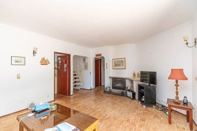 loule-villa-ptlouv378-9