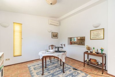 loule-villa-ptlouv378-10