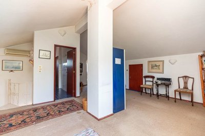 loule-villa-ptlouv378-11