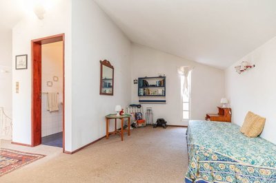 loule-villa-ptlouv378-13