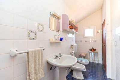 loule-villa-ptlouv378-14