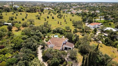 loule-villa-ptlouv378-25