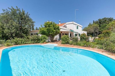 loule-villa-ptlouv378-2