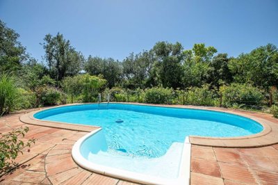loule-villa-ptlouv378-3