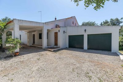 loule-villa-ptlouv378-4