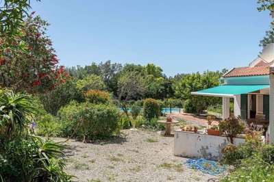 loule-villa-ptlouv378-5