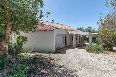 loule-villa-ptlouv378-6