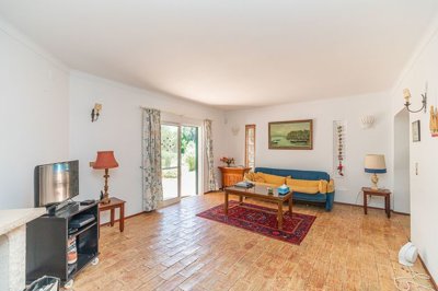 loule-villa-ptlouv378-8