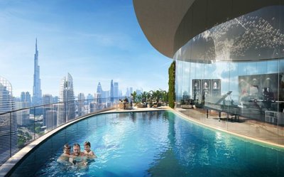 dubai-apartments-aeduba199-2-2