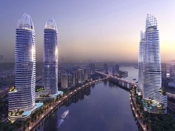 dubai-apartments-aeduba199-10-2