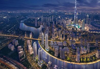 dubai-apartments-aeduba199-12-2