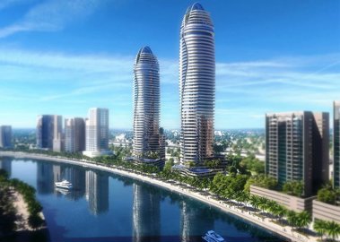 dubai-apartments-aeduba199-1-2