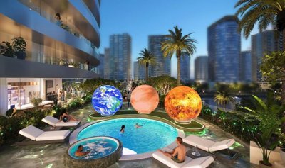 dubai-apartments-aeduba199-5-2