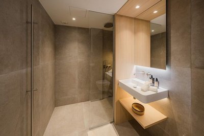 marbella-apartment-esmara953-12