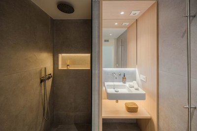 marbella-apartment-esmara953-14