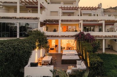marbella-apartment-esmara953-2