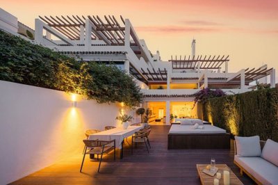 marbella-apartment-esmara953-3