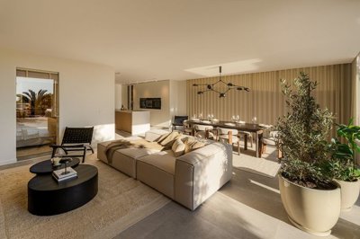 marbella-apartment-esmara953-5