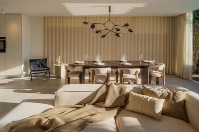 marbella-apartment-esmara953-6