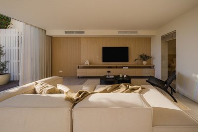 marbella-apartment-esmara953-7