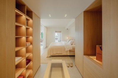marbella-apartment-esmara953-9