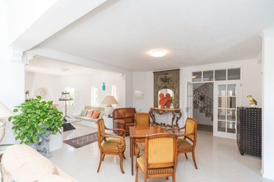 loule-villa-ptlouv377-12