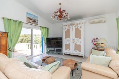 loule-villa-ptlouv377-13