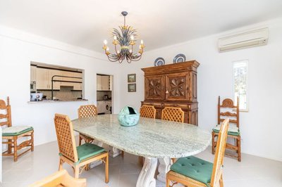 loule-villa-ptlouv377-14