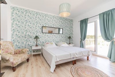 loule-villa-ptlouv377-15