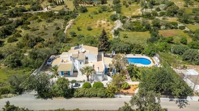 loule-villa-ptlouv377-2