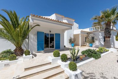 loule-villa-ptlouv377-3