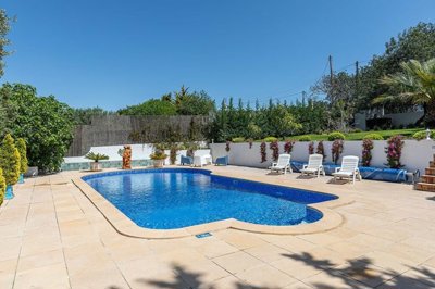 loule-villa-ptlouv377-4