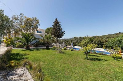 loule-villa-ptlouv377-6