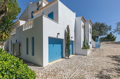 loule-villa-ptlouv377-7