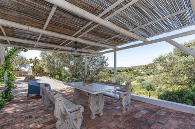 loule-villa-ptlouv377-8