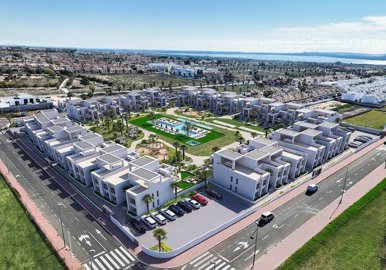 alicante-apartments-tralaa954-1