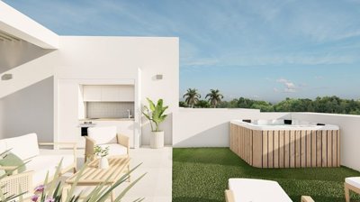 alicante-apartments-tralaa954-11