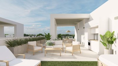 alicante-apartments-tralaa954-125