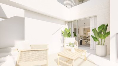 alicante-apartments-tralaa954-12