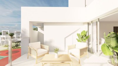 alicante-apartments-tralaa954-13