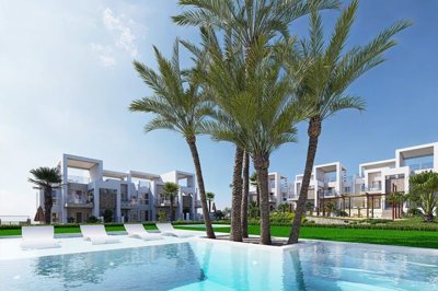 alicante-apartments-tralaa954-3