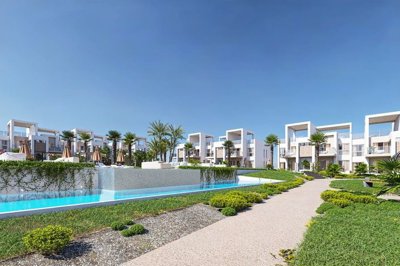 alicante-apartments-tralaa954-5
