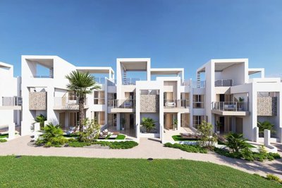 alicante-apartments-tralaa954-7